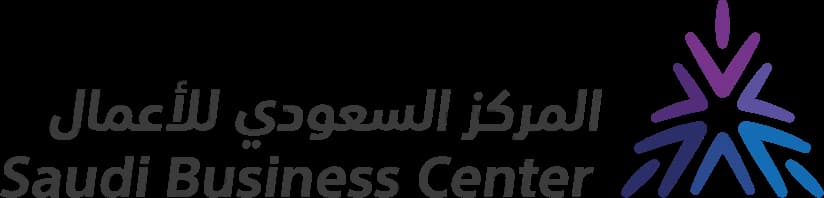 المركز السعودي للأعمال