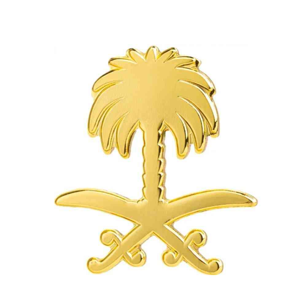 شركة الهضب للتجارة والمقاولات